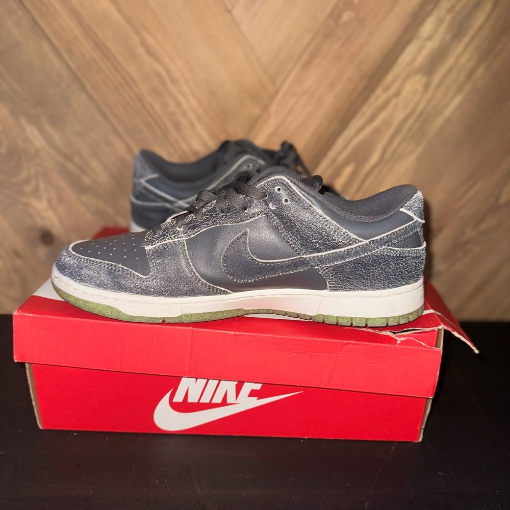 Great Condition. - image 3